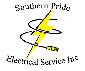 Southern Pride Electrical Inc