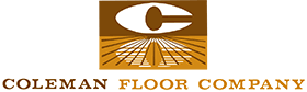 Coleman Floor Company