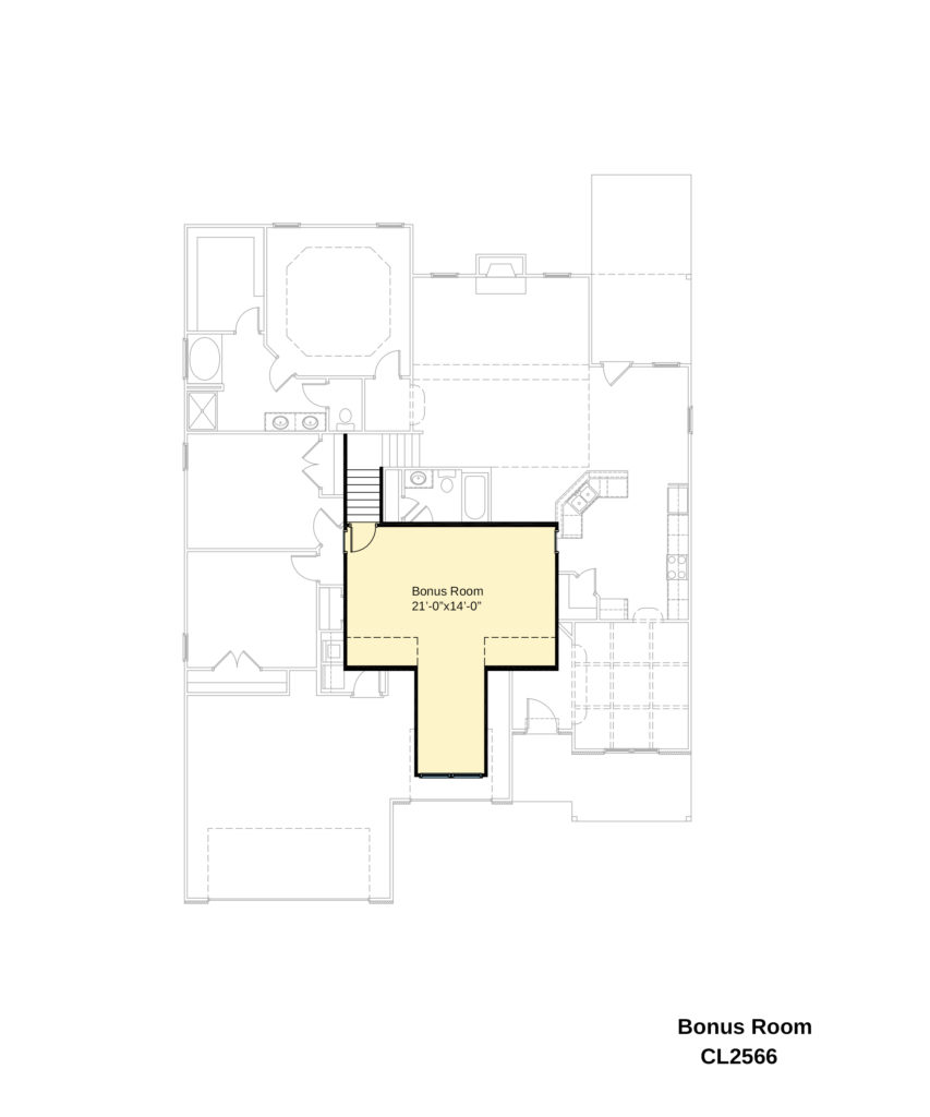 CL2566 BONUS ROOM PLAN (1)