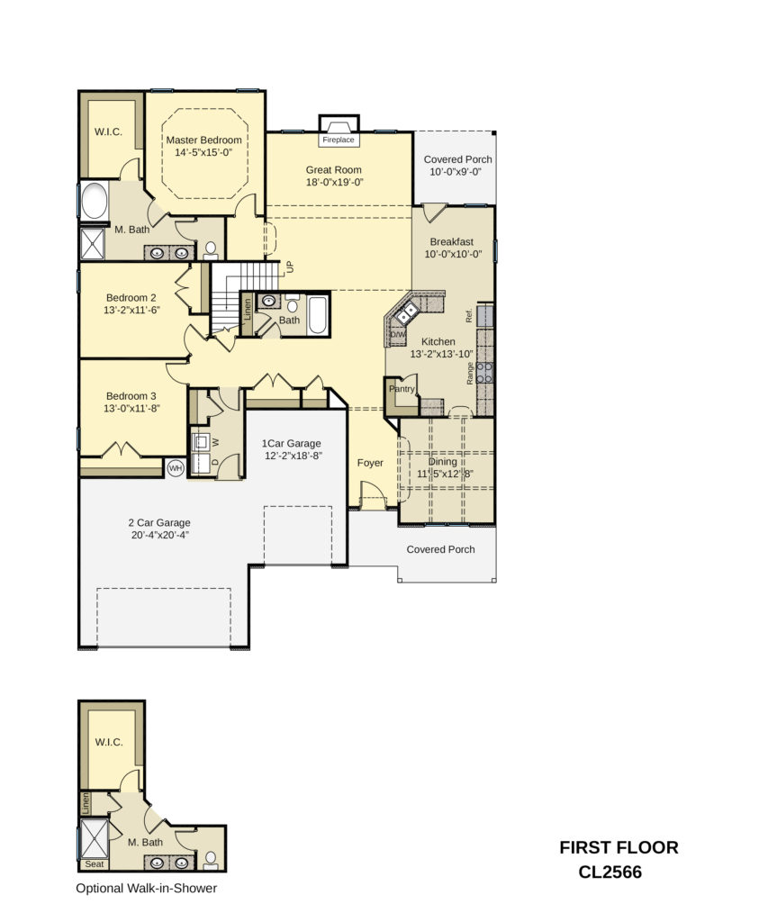 CL2566 FIRST FLOOR PLAN (3)