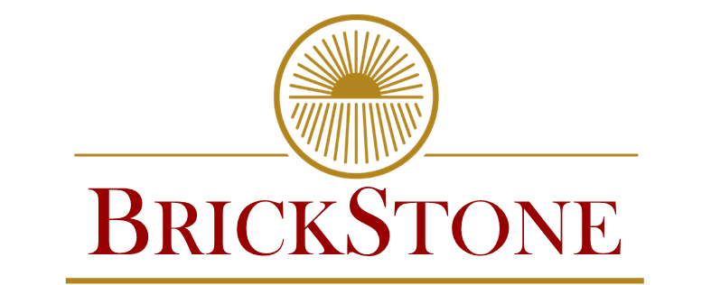 Brickstone logo